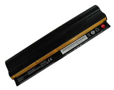 thinkpad x100e 3508