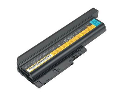 92p1101