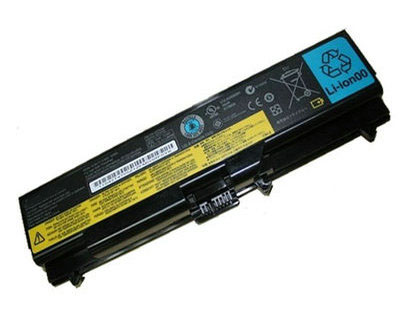 thinkpad sl410