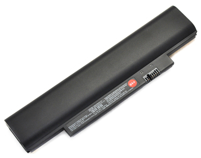42t4951