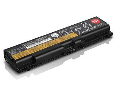 thinkpad l512