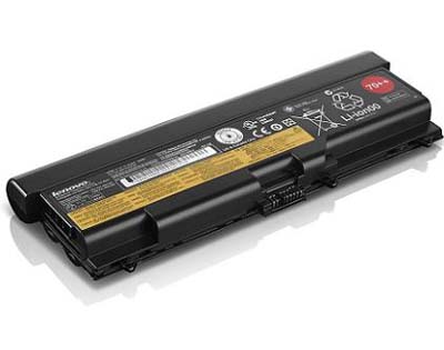 thinkpad l512