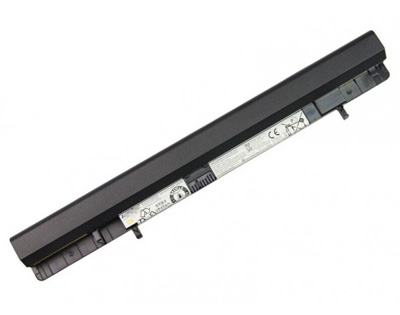 ideapad s500